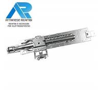 BRUCIATORE FORNO A GAS ARISTON-INDESIT-STAR ORIGINALE ex C00143492-C00307854