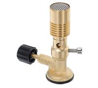 Bruciatore Gas Ottone Di Prima Qualità Per Uso Laboratorio Bruciatori Strumento