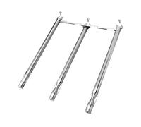 Bruciatore griglia Exact Fit per Weber per Spirit E310 e per Spirit II E310