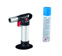 Bruciatore Hobby CFH KB80