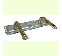 BRUCIATORE PER BARBECUE CAMPINGAZ SERIE EXPERT ELDORADO PRIMERO 61298 ORIGINALE