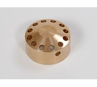 Bruciatore medio per fornello a gas NGB-100 / NSD-11 / NGB-200 / NGB-300 / NGB-400 e NJ