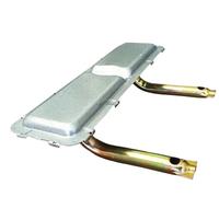 Bruciatore per Barbecue Campingaz Eldorado