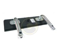 BRUCIATORE PER BARBECUE CAMPINGAZ EXPERT DELUXE ART 40853