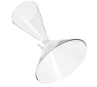 Bruciatore per bastoncini di incenso Portaincenso moderno Bruciatore per