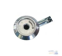 BRUCIATORE PER FORNELLI PARKER Grande - 9,4 cm - 210140 210135