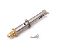 Bruciatore Per Frigorifero Thetford Serie N145 /Xxx 623058