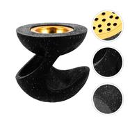 Bruciatore Per Incenso Portaincenso Bastoncino Titolare Di Unico Bruciatori