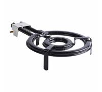 Bruciatore per Paella Vaello Ø 35 cm