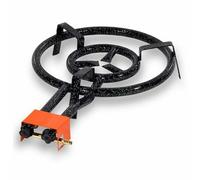 Bruciatore per Paella Vitrokitchen QP501B