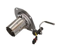 Bruciatore Per Riscaldamento Stand-Alone - WEBASTO 1322848A