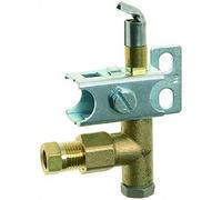 BRUCIATORE PILOTA SIT 1 FIAMMA 3020001