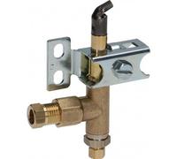 BRUCIATORE Pilota Sit 1 Fiamma 3020033