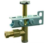 BRUCIATORE PILOTA SIT 3 FIAMME 3020006