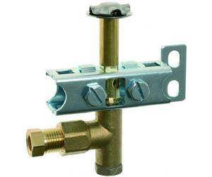 BRUCIATORE PILOTA SIT 3 FIAMME 3020006