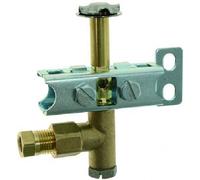 BRUCIATORE PILOTA SIT 3 FIAMME 3020036