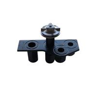 BRUCIATORE PILOTA SIT 3 FLAME 0190603 SERIE 190 DALLA SECONDA UNITÀ...