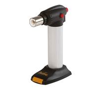 Bruciatore professionale caramellizzatore grande h 17 cm