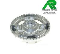 BRUCIATORE SPARTIFIAMMA ELECTROLUX CUCINA GAS TRIPLA CORONA 3577259108 ORIGINALE