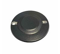 bruciatore spartifiamma smaltato ruvido opaco ariston hotpoint whirlpool