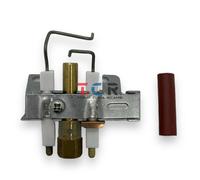 BRUCIATORE SPIA OPALIA RICAMBIO CALDAIE ORIGINALE HSD CODICE: CRC0020099177