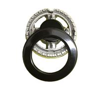 BRUCIATORE TRIPLA CORONA COMMERCIALE LOFRA [EEK: E]