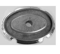 BRUCIATOREPER SPARTIFIAMMA PER CUCINA GAS ADATTO ARISTON INDESIT OVALE B 0243