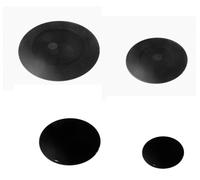 BRUCIATORI ARISTON MENEGHETTI C35G DOPPIO FORO PIATTELLI PIANO COTTURA CUCINA