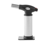 Hendi 198209 Bruciatore per Creme Brùlèe, Bruciatore - Grande