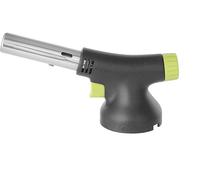 Hendi Bruciatore Crème-Brûlée Design olandese, Bruciatore