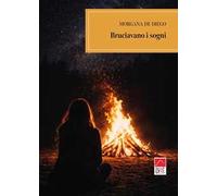 Bruciavano i sogni