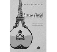 Brucio Parigi