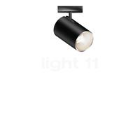 Bruck Act Spot LED per Duolare Binario, nero - 30° , Vendita di giacenze, Merce nuova, Imballaggio originale