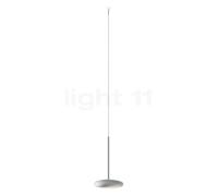 Bruck Blop Lampada a sospensione LED per Maximum Sistema, cromo opaco - 60°