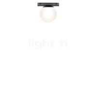 Bruck Soft Spot LED per Micro Binario, ø6 cm