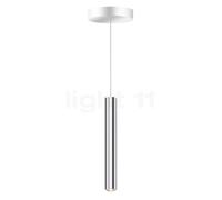 Bruck Star Lampada a sospensione LED basso voltaggio