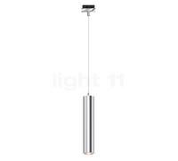 Bruck Star Lampada a sospensione LED per Duolare Binario