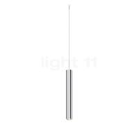 Bruck Star Lampada a sospensione LED per Maximum Sistema - ø3,5 cm