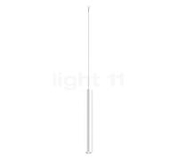 Bruck Star Lampada a sospensione LED per Maximum Sistema - ø3,5 cm, bianco , Vendita di giacenze, Merce nuova, Imballaggio originale