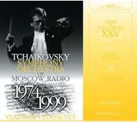 Bruckner, A. - Anton Bruckner symphony 8 in C minor. Original Version (1887)