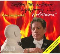 Bruckner, A. - Bruckner: Symphony No. 3 (2 CD)