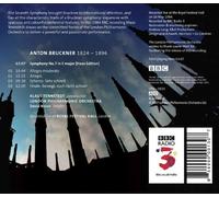 Bruckner, A. - Sym 7