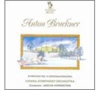 Bruckner, A. - Sym 9 (Orig. Version)