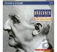 Bruckner, A. - Symphonie Nr 4