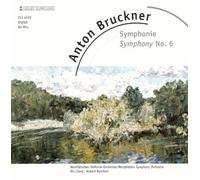Bruckner, A. - Symphonie Nr. 6
