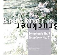 Bruckner, A. - Symphonie Nr. 7