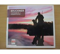 Bruckner, A. - Symphony 4