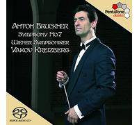 Bruckner A. - Symphony 7