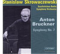 Bruckner A. - Symphony 7