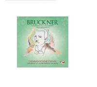 Bruckner, A. - Symphony 9 In D Minor